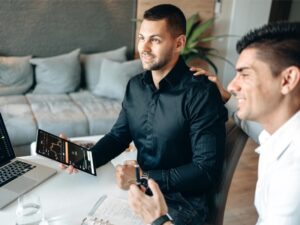 Technology Value Management: The Synergy of TBM and FinOps