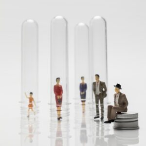 The Cultural Challenge of Successful FinOps Implementation