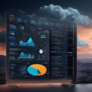FinOps Strategy Framework – Building Cost Control in Modern IT