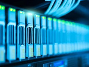 Managing Cloud Costs Effectively: How to Integrate FinOps with SAFe