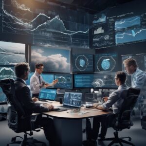 FinOps Teams: Building Collaboration from Ground Up